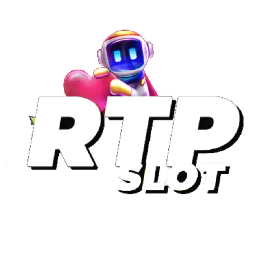 RTP Balon4D