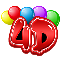 BALON4D